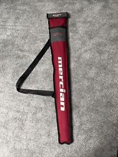 Mercian hockey 303 for sale  COVENTRY