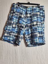 Islander shorts men for sale  Chatsworth