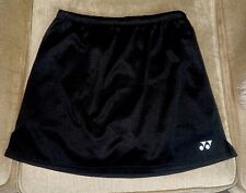 Yonex tennis badminton for sale  LONDON