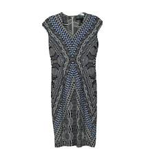Whbm sleeveless dress for sale  Brighton