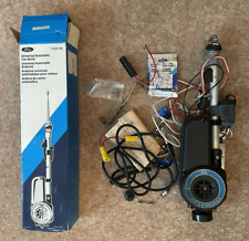 Ford Universal Automatic Car Aerial with Original Box. 1990s? for sale  Shipping to South Africa