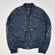 Armani jeans giubbotto usato  Anzio