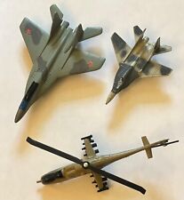 toy fighter planes for sale  Forest
