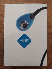 blue camera hd hue for sale  Ames