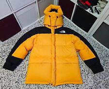 North face 1994 for sale  EASTLEIGH