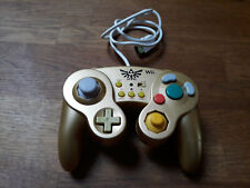 Manette controller wii d'occasion  Aramon