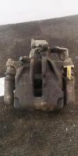 Rear caliper renault for sale  NORTH WALSHAM