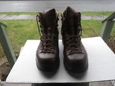 vintage hiking boots for sale  Margaretville
