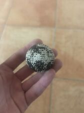 Antique golf ball d'occasion  Francheville