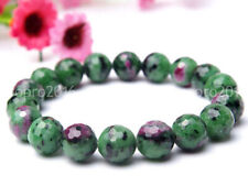 Green ruby zoisite for sale  Shipping to Ireland