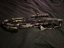 Ravin r10 crossbow for sale  Williamsport