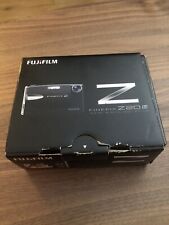 Fijifilm finepix z20 for sale  SHEFFORD