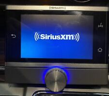 Sirius radio lynx for sale  Greenbrier