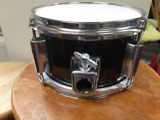 Pdp tom drum for sale  Lake Forest