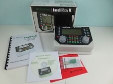 Uhlenbrock 65100 intellibox gebraucht kaufen  Deutschland