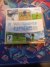 Wii sports free for sale  WALSALL