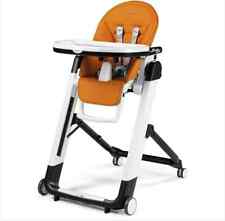 Peg perego siesta for sale  Long Island City