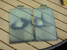 roof tiles for sale roof tiles for sale NOTTINGHAM