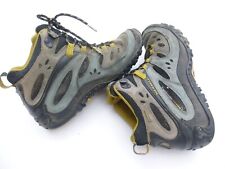 Merrell Waterproof boots size UK 6 (fits 5-5.5) Vibram Sole for sale  Shipping to South Africa