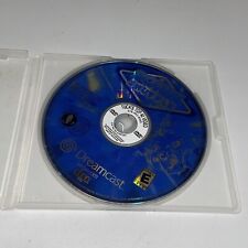 Sonic Shuffle (Sega Dreamcast, 2000) somente disco e disco totalmente testado quase em perfeito estado comprar usado  Enviando para Brazil