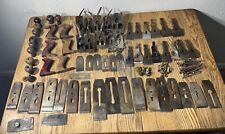 Vintage tools woodworking for sale  Shipping to Ireland