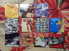 Vintage rolling stones for sale  Shipping to Ireland