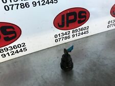 Position ignition switch for sale  GODSTONE