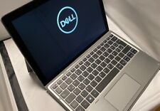 Dell latitude zoll gebraucht kaufen  Dessau-Roßlau