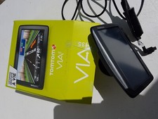 tomtom go 6200 d'occasion tomtom go 6200 d'occasion Bollène
