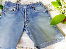 Levis 501 jeans gebraucht kaufen  Deutschland