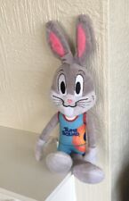 Bugs bunny soft for sale  MORECAMBE