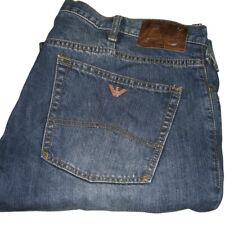 Armani jeans j21 for sale  LANARK