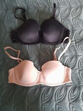 Multiway bra set for sale  WISBECH