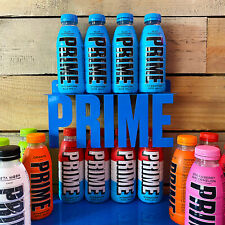Prime hydration drinks for sale  THETFORD