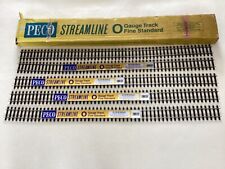 Peco streamline gauge for sale  DERBY