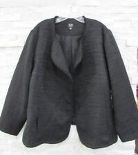 jackets blazer 3 for sale  Midland
