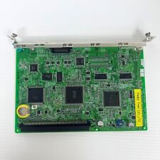 Used, Panasonic BUS-S Card for KX-TDA620 modul Expand Pabx Panasonic TDA/TDE600 for sale  Shipping to South Africa