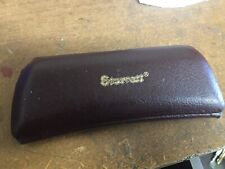 Starrett micrometer caliper for sale  BARKING