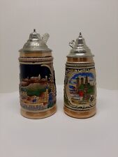 Lot vtg germany for sale  Cary