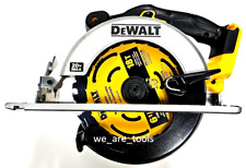 Dewalt dcs393 20v for sale  Wernersville