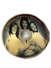 Bee gees lifetime for sale  UK
