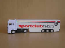 Bundesliga truck lkw gebraucht kaufen  Deutschland