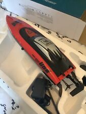 Speed boat brushless for sale  FLEET