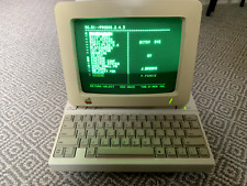 Apple iic clean for sale  Seattle