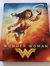 Wonder woman 2017 for sale  Los Angeles
