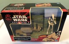 Hasbro star wars for sale  East Freetown