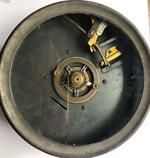 .h.u.2000 pigeon clock for sale  ROCHESTER