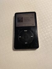 Apple ipod video for sale  COVENTRY