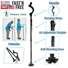crutches cane for sale  Wichita