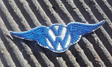 Volkswagen racing logo gebraucht kaufen  Hof